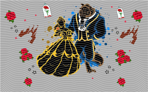 24oz cup wraps-N 461